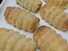 -1918中餐厅(衡山路店)