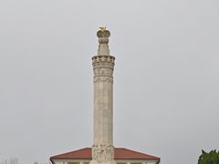 -旅顺博物馆