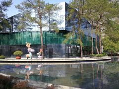 -Club Med地中海俱乐部·桂林度假村