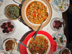 -匠熙小馆(崇文门店)