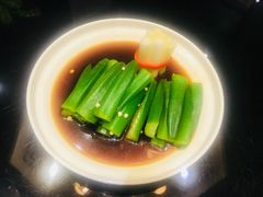 -阿庄新豫菜(航海东路店)