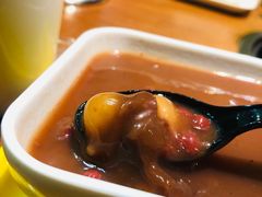 -串门邻居串串火锅(云南南路店)