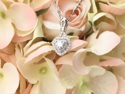 -威德钻石-克拉钻大本营(南京东路店)