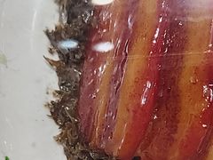 -东北大院·东北菜(三台子店)