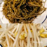 198元20道菜！这家火锅店让你吃不了兜着走！😉