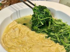 -食廬(虹桥南丰城店)