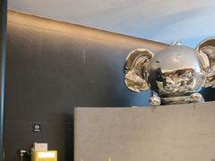 -朵兰达V酒店(长沙砂子塘地铁站店)