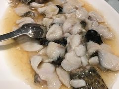-上海会馆(香港名都店)