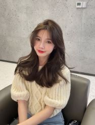 -icare美发沙龙