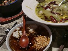 -桂满陇天书(南京德基旗舰店)
