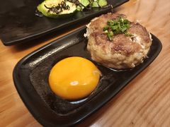 -诚家·日式烧鸟·深夜食堂(虹桥天街店)