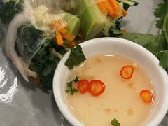 -Wagas沃歌斯(富力广场店)