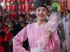 -杭州宋城