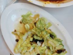 -眉州东坡(亚运村店)