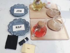 -RGF(巨鹿路店)