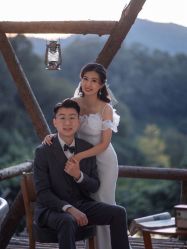 -花漾摄影优选工作室(东莞原创作品店)