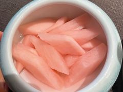 -山石榴·贵州菜(K11店)