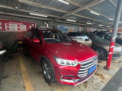 -名骏车业(新区玉山店)