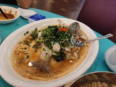 -六婶西关小厨(光塔路店)