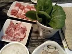 -嘉香苑茶餐厅
