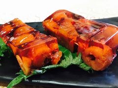 -德缘烤鸭店(大栅栏店)