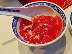 -禄鼎记·多口味酸菜鱼(白云万象汇店)