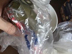 -天泽祥·鼓楼馒头(鼓楼店)