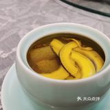 📝 潮州探店 | 环境超棒的素菜私房菜馆