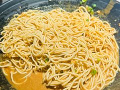 -巴厘龙虾·榜首油焖大虾(沙湖·花园店)