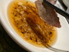 -麻路成都火锅(柏威年店)
