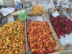 -大连熟食品交易中心