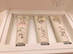 -香遇沙龙香水·调香·团建