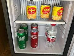 -三亚亚龙湾人间天堂鸟巢度假村