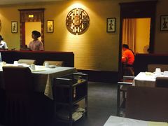 羊家胡同(龙汇路店)-羊家胡同·龙虾烧烤火锅(龙汇路店)