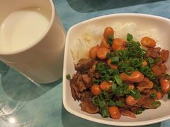 -堂会·KTV·自助餐·团建聚会(天河店)