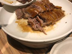 -陈鹏鹏潮汕菜(欢乐海岸 海边景观店)
