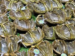 -永辉超市(萧山宝龙广场店)