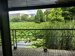 -3W咖啡(国家软件园店)