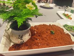 -花锦堂·隐庐