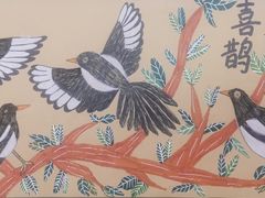 -佳禾国际美术书法教育(仁恒伊势丹校区)