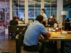-佳思多食品料理超市(园区店)