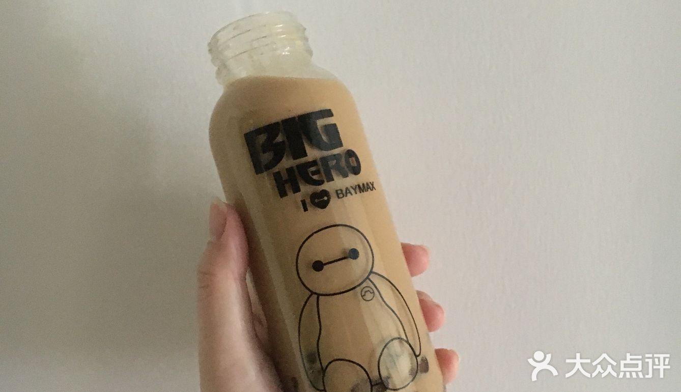 在家隔离久了都成了美食博主系列