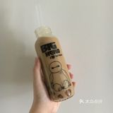 在家隔离久了都成了美食博主系列