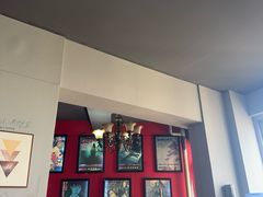 -MS实景娱乐密室逃脱(川大店)