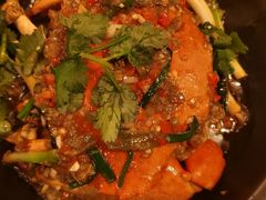 -亚特兰蒂斯·蟹餐厅 CRAB KITCHEN·鲜活海鲜