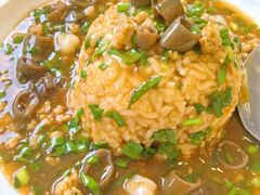 -天天渔港(杏林街店)