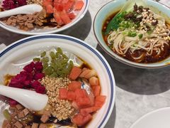 -天辣(金桥啦啦宝都店)