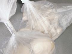 -永辉超市(凯德·天府店)