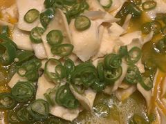 -大鹏饭店·金陵家宴(奥体中心店)