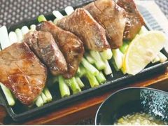 -九州酒场ひこぞう(1号店)